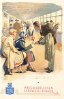 Speisekarte