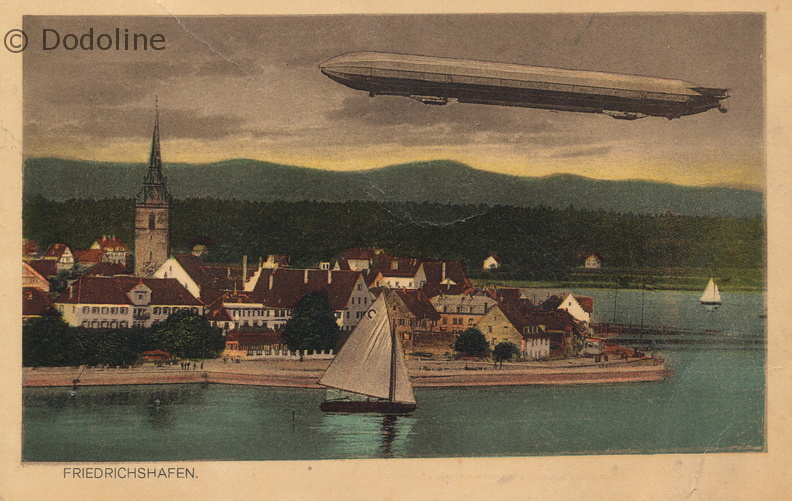 hh_0006.jpg