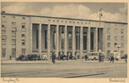 Königsberg HBH