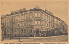 Kaiserhof