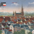 Ulm