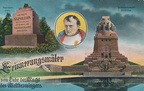 Denkmal