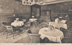 Kaiserhof