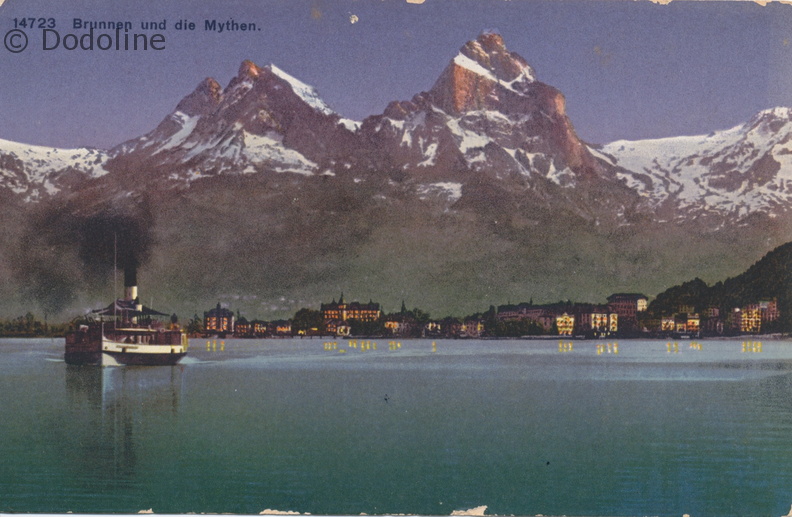 brunnen.jpg