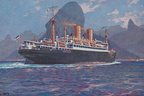 Sierra Morena