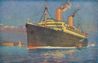 Columbus
