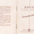Gerlach