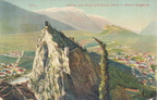 Arco