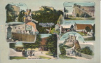 Hohenneuffen