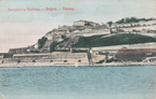 Belgrad
