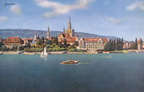 Konstanz