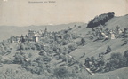 Walzenhausen