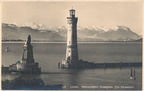 Lindau