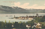 Lindau