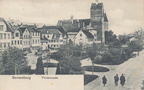 Ravensburg