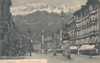 Innsbruck