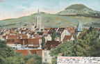 Reutlingen