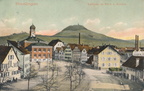Reutlingen