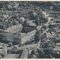 Weimar
