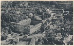 Weimar