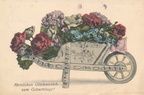 Wünsche