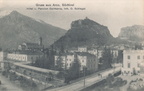 Arco