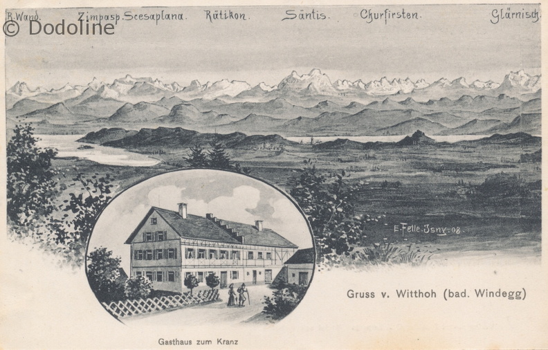 b36.jpg