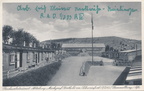 Hammelburg