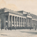 Stuttgart