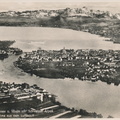 Konstanz